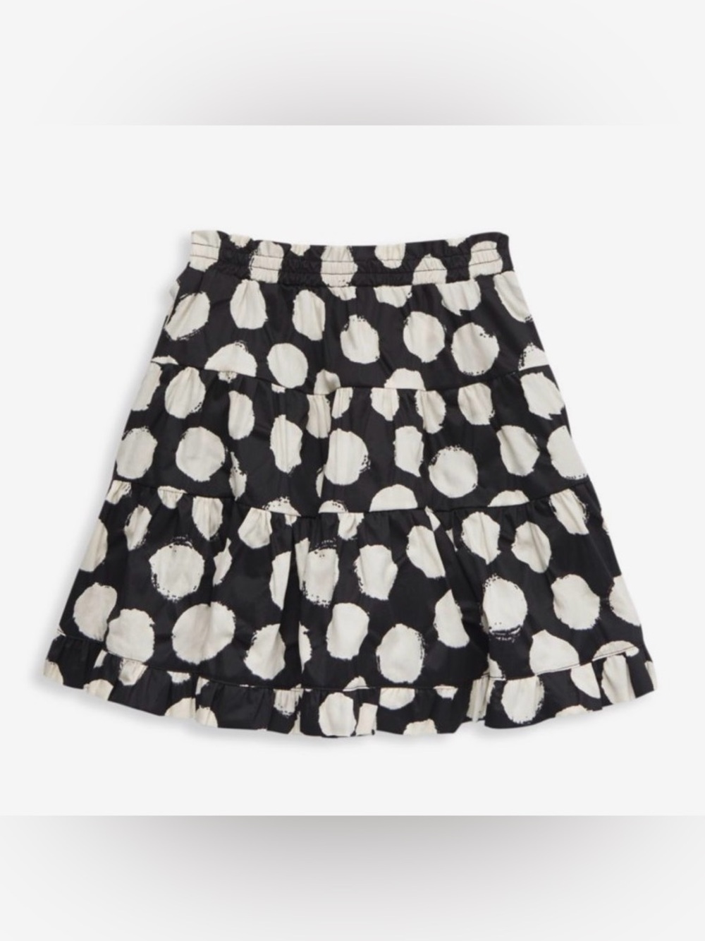 Girls skirt